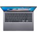 Ноутбук ASUS Laptop 15 X515JF-BQ009T 15.6" FHD AG (1920x1080)