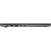 Ноутбук ASUS VivoBook S15 S533EA-BQ207T 15.6" FHD IPS (1920x1080)