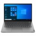 Ноутбук Lenovo ThinkBook 14 G3 ACL 14" FHD (1920x1080) AG 300N