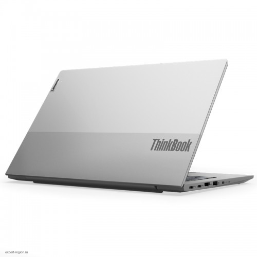 Ноутбук Lenovo ThinkBook 14 G3 ACL 14" FHD (1920x1080) AG 300N