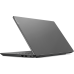 Ноутбук Lenovo V14 GEN2 ALC 14" FHD (1920x1080) TN AG 250N
