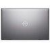 Ноутбук Dell Vostro 5415 AMD Ryzen 3 5300U (2.6GHz) 14,0"