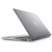 Ноутбук Dell Latitude 3320 13,3" FullHD WVA AG 