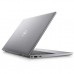 Ноутбук Dell Latitude 3320 13,3" FullHD WVA AG 