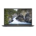 Ноутбук DELL Vostro 5502 15.6", FHD, AG, Narrow Border, WVA 