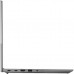 Ноутбук 15.6" Lenovo ThinkBook 15 G2 ITL (20VE00G2RU)