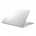 Ноутбук ASUS VivoBook 17 X712JA-AU360 17.3" IPS FHD AG (1920x1080)