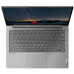 Ноутбук Lenovo ThinkBook 13s G3 ACN 13.3" WUXGA (1920x1200) AG 300N