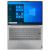 Ноутбук Lenovo ThinkBook 13s G3 ACN 13.3" WUXGA (1920x1200) AG 300N