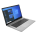 Ноутбук 17.3" HP 470 G8 (439T9EA)