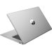 Ноутбук 17.3" HP 470 G8 (439T9EA)