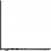 Ноутбук ASUS VivoBook S15 S533EQ-BN259T 15.6" FHD IPS (1920x1080)