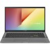 Ноутбук ASUS VivoBook S15 S533EQ-BN259T 15.6" FHD IPS (1920x1080)