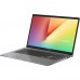 Ноутбук ASUS VivoBook S15 S533EQ-BN259T 15.6" FHD IPS (1920x1080)