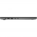 Ноутбук ASUS VivoBook S15 S533EQ-BN259T 15.6" FHD IPS (1920x1080)