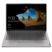 Ноутбук Lenovo ThinkBook 13s G3 ACN 13.3" WUXGA (1920x1200) AG 300N