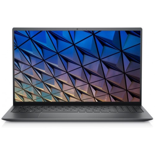 Ноутбук Dell Vostro 5510 Core i5-11300H (2.6GHz) 15,6"