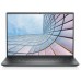 Ноутбук DELL Vostro 5310 13.3" 16:10 FHD+ (1920x1200) A-G 300nits WVA 