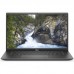 Ноутбук Dell Vostro 5402 Core i5-1135G7 (2.4GHz) 14,0"