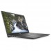 Ноутбук Dell Vostro 5402 Core i5-1135G7 (2.4GHz) 14,0"