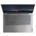 Ноутбук Lenovo ThinkBook 14 G3 ACL 14" FHD (1920x1080) AG 300N