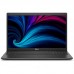 Ноутбук Dell Latitude 3520 Core i5-1135G7 (2.4GHz) 15,6"