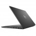 Ноутбук Dell Latitude 3520 Core i5-1135G7 (2.4GHz) 15,6"