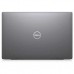 Ноутбук Dell Latitude 3320 13,3" FullHD WVA AG 