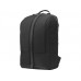 Рюкзак HP Commuter Backpack Black (for all hpcpq 15.6" Notebooks) cons