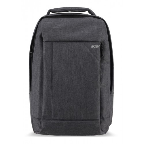Рюкзак ACER Backpack Gray Dual Tone 15.6" NB ABG740