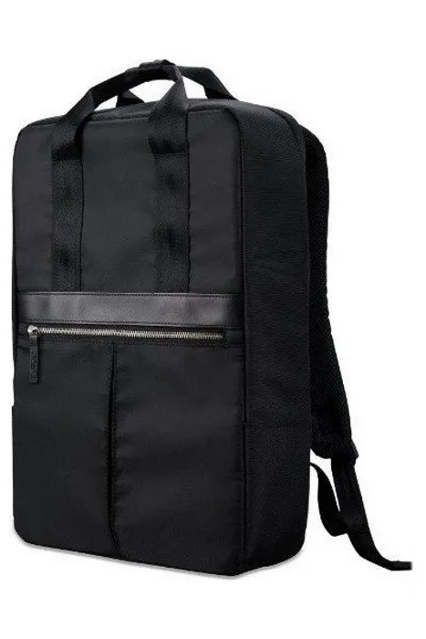 Рюкзак ACER BACKPACK 15.6" Lite Black ABG921