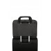 Сумка для ноутбука Samsonite (14,1) CC8*001*19, цвет чёрный