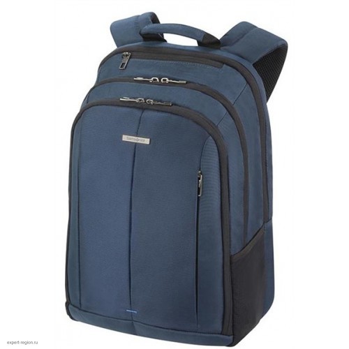 Рюкзак для ноутбука Samsonite (15,6) CM5*006*01, цвет синий