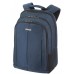 Рюкзак для ноутбука Samsonite (15,6) CM5*006*01, цвет синий