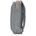 Рюкзак  HP RENEW 15 Grey Backpack (for all hpcpq 15.6" Notebooks) cons