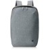 Рюкзак  HP RENEW 15 Grey Backpack (for all hpcpq 15.6" Notebooks) cons