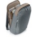 Рюкзак  HP RENEW 15 Grey Backpack (for all hpcpq 15.6" Notebooks) cons