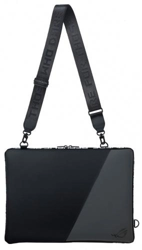 Сумка для ноутбука ASUS ROG Ranger BS1500 Carry Sleeve 15.6" 