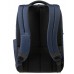 Рюкзак для ноутбука Samsonite (14,1) KF9*003*01, цвет синий