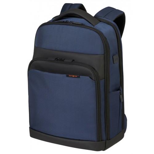 Рюкзак для ноутбука Samsonite (14,1) KF9*003*01, цвет синий