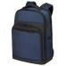 Рюкзак для ноутбука Samsonite (14,1) KF9*003*01, цвет синий