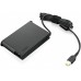 Блок питания Lenovo ThinkPad Slim 135W AC Adapter (Slim tip)