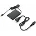 Блок питания Lenovo ThinkPad Slim 135W AC Adapter (Slim tip)