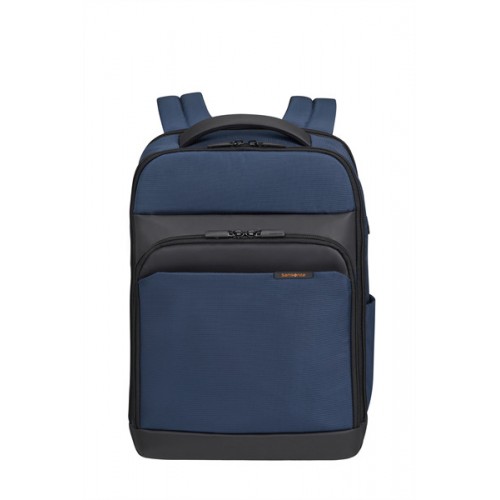 Рюкзак для ноутбука Samsonite (15,6) KF9*004*01, цвет синий