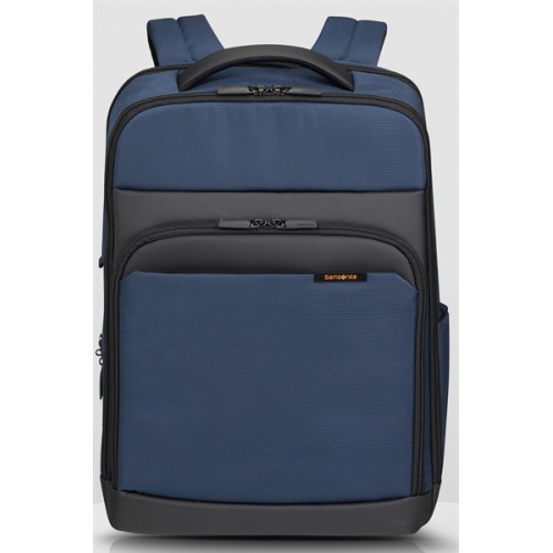 Рюкзак для ноутбука Samsonite (17,3) KF9*005*01, цвет синий