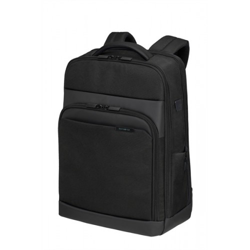 Рюкзак для ноутбука Samsonite (17,3) KF9*005*09, цвет черный