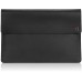 Чехол Lenovo ThinkPad X1 Carbon/Yoga Leather Sleeve