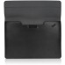 Чехол Lenovo ThinkPad X1 Carbon/Yoga Leather Sleeve