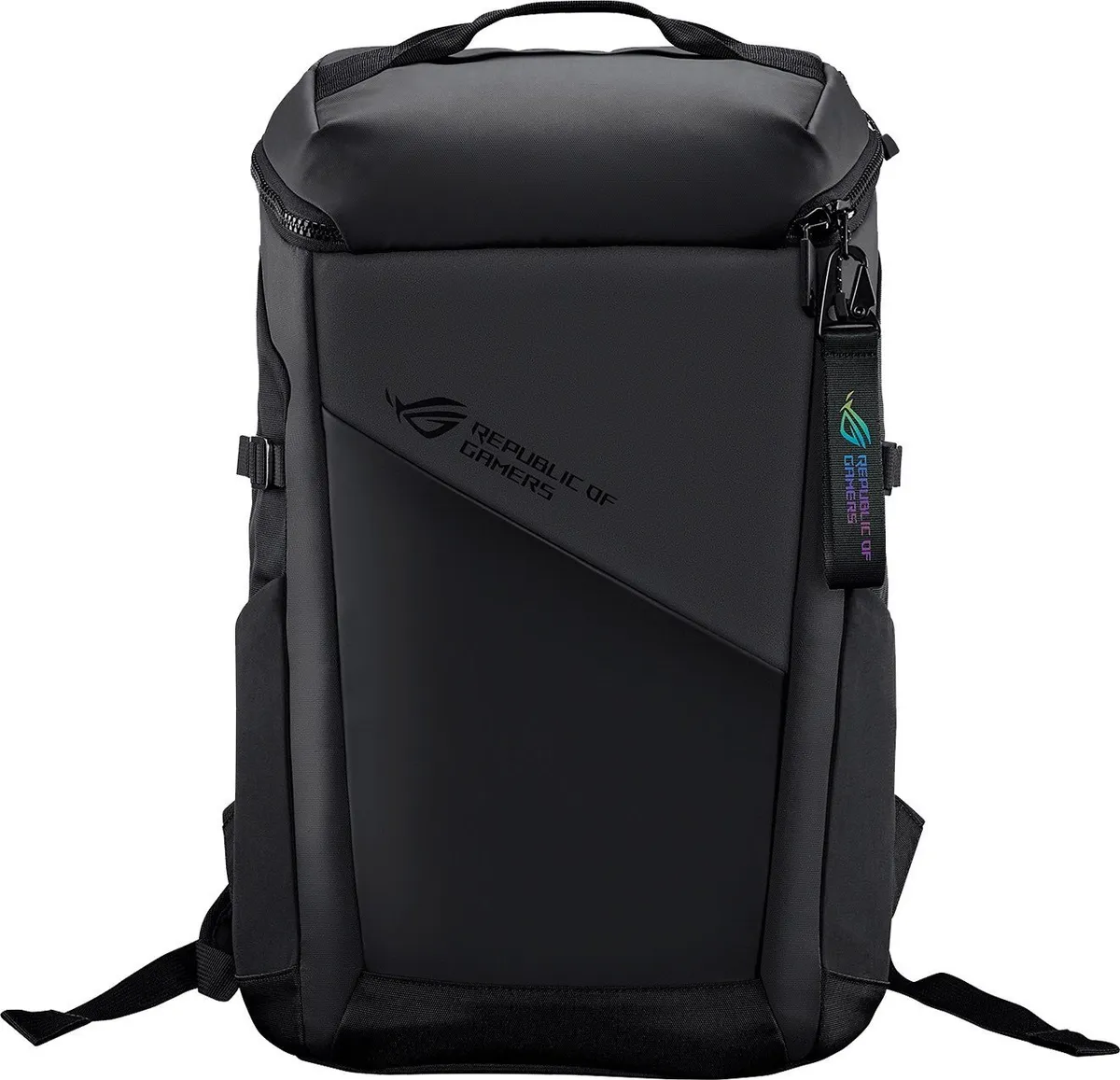 Рюкзак для ноутбука ASUS ROG Ranger BP2701 17" макс.