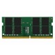 Оперативная память Kingston Branded DDR4 16GB (PC4-21300) 2666MHz 1R 16Gbit x8 SO-DIMM